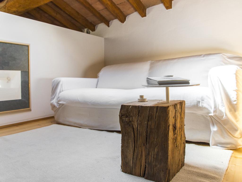 Stella21 Bedandbreakfast Modena Zewnętrze zdjęcie